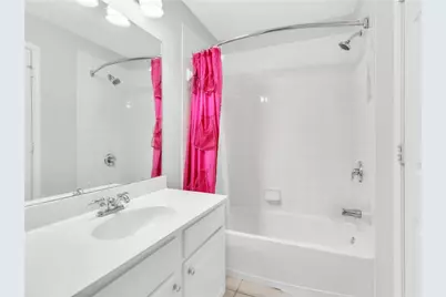 5454 Alanis Place SE #19, Mableton, GA 30126 - Photo 29