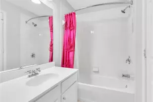 5454 Alanis Pl SE, Mableton, GA 30126 - Photo 29