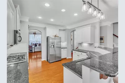 5454 Alanis Place SE #19, Mableton, GA 30126 - Photo 7