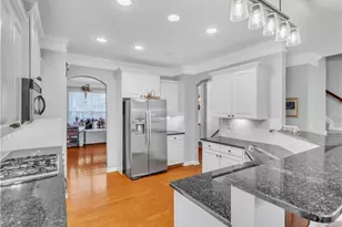 5454 Alanis Pl SE, Mableton, GA 30126 - Photo 7