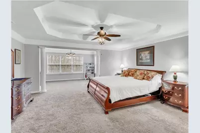 5454 Alanis Place SE #19, Mableton, GA 30126 - Photo 15