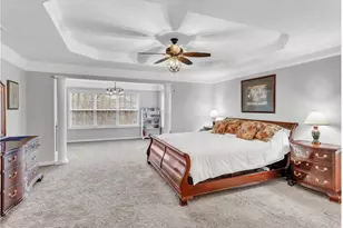 5454 Alanis Pl SE, Mableton, GA 30126 - Photo 15