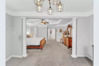 5454 Alanis Place SE #19, Mableton, GA 30126 - Photo 17