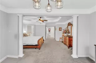 5454 Alanis Pl SE, Mableton, GA 30126 - Photo 17