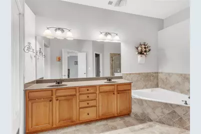 5454 Alanis Place SE #19, Mableton, GA 30126 - Photo 21