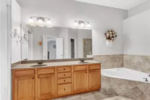 5454 Alanis Pl SE, Mableton, GA 30126 - Photo 21