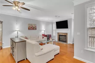 5454 Alanis Pl SE, Mableton, GA 30126 - Photo 5