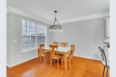 5454 Alanis Place SE #19, Mableton, GA 30126 - Photo 11