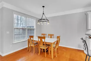 5454 Alanis Pl SE, Mableton, GA 30126 - Photo 11