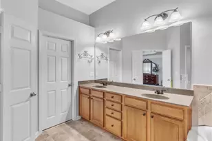 5454 Alanis Pl SE, Mableton, GA 30126 - Photo 23