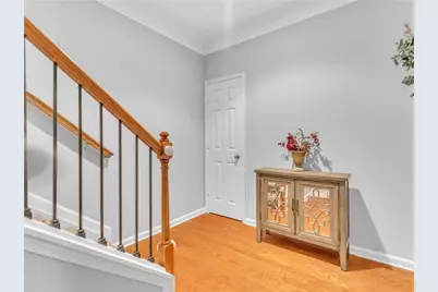 5454 Alanis Place SE #19, Mableton, GA 30126 - Photo 33