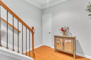 5454 Alanis Pl SE, Mableton, GA 30126 - Photo 33