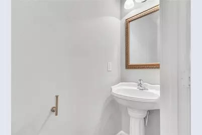 5454 Alanis Place SE #19, Mableton, GA 30126 - Photo 13