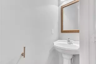 5454 Alanis Pl SE, Mableton, GA 30126 - Photo 13