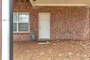 5454 Alanis Pl SE, Mableton, GA 30126 - Photo 39