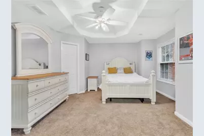 5454 Alanis Place SE #19, Mableton, GA 30126 - Photo 27