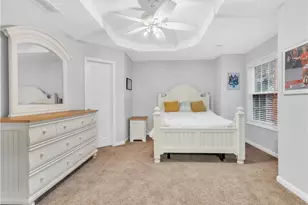 5454 Alanis Pl SE, Mableton, GA 30126 - Photo 27