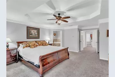 5454 Alanis Place SE #19, Mableton, GA 30126 - Photo 19