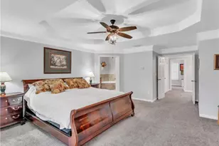 5454 Alanis Pl SE, Mableton, GA 30126 - Photo 19