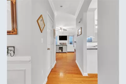 5454 Alanis Place SE #19, Mableton, GA 30126 - Photo 3