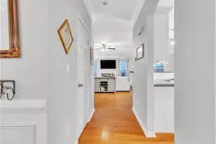 5454 Alanis Pl SE, Mableton, GA 30126 - Photo 3