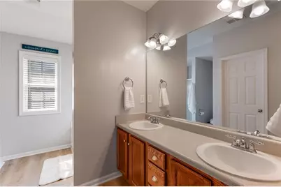 74 Riders Ridge, Dallas, GA 30132 - Photo 17