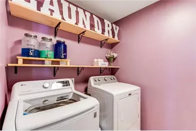 74 Riders Ridge, Dallas, GA 30132 - Photo 23