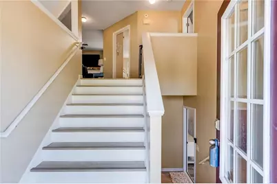 74 Riders Ridge, Dallas, GA 30132 - Photo 7