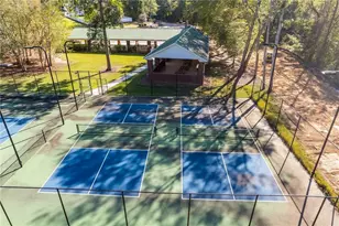 74 Riders Ridge, Dallas, GA 30132 - Photo 37