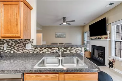 74 Riders Ridge, Dallas, GA 30132 - Photo 13