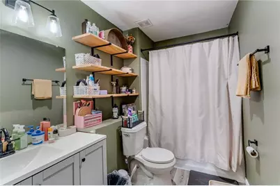 74 Riders Ridge, Dallas, GA 30132 - Photo 27