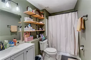 74 Riders Ridge, Dallas, GA 30132 - Photo 27