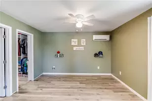 74 Riders Ridge, Dallas, GA 30132 - Photo 25