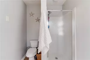 74 Riders Ridge, Dallas, GA 30132 - Photo 19