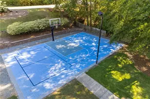 74 Riders Ridge, Dallas, GA 30132 - Photo 35