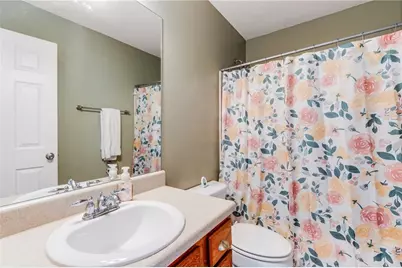 74 Riders Ridge, Dallas, GA 30132 - Photo 21