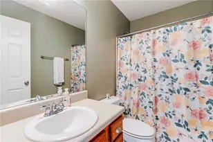 74 Riders Ridge, Dallas, GA 30132 - Photo 21