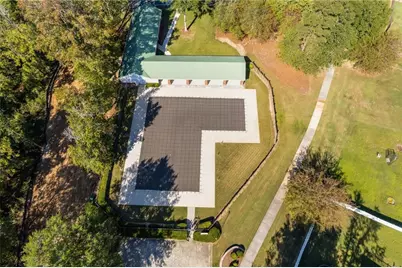 74 Riders Ridge, Dallas, GA 30132 - Photo 33