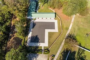 74 Riders Ridge, Dallas, GA 30132 - Photo 33