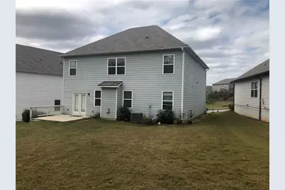 43 Yaupon Trail, Braselton, GA 30517 - Photo 3