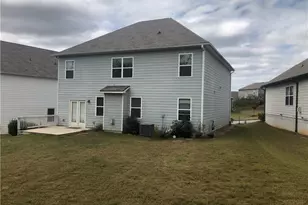 43 Yaupon Trail, Braselton, GA 30517 - Photo 3