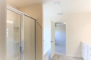 43 Yaupon Trail, Braselton, GA 30517 - Photo 19