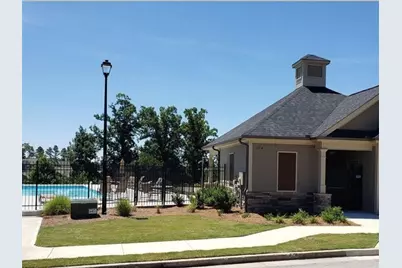 43 Yaupon Trail, Braselton, GA 30517 - Photo 5