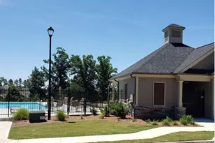 43 Yaupon Trail, Braselton, GA 30517 - Photo 5