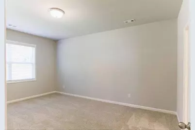 43 Yaupon Trail, Braselton, GA 30517 - Photo 11