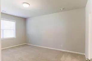 43 Yaupon Trail, Braselton, GA 30517 - Photo 11