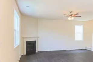 43 Yaupon Trail, Braselton, GA 30517 - Photo 9