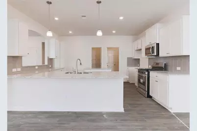 43 Yaupon Trail, Braselton, GA 30517 - Photo 13