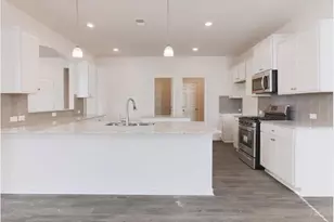 43 Yaupon Trail, Braselton, GA 30517 - Photo 13