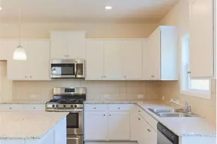 43 Yaupon Trail, Braselton, GA 30517 - Photo 15